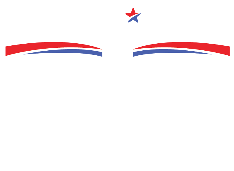 Georgia Reads America 250