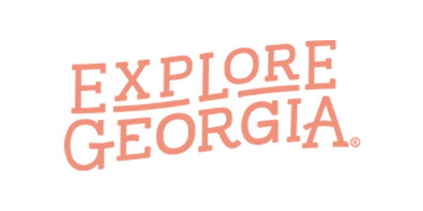 Explore Georgia