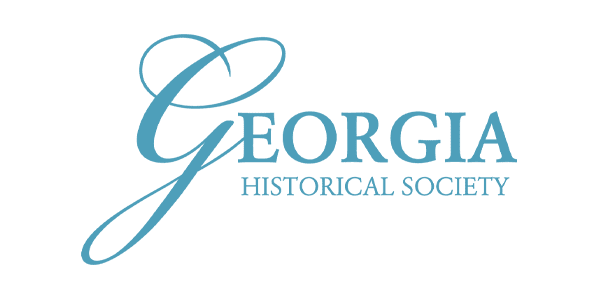 Georgia Historical Society