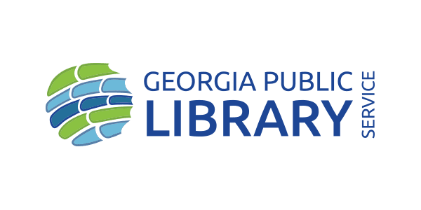 Georgia Public Library Service