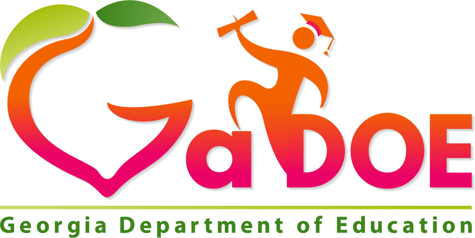 Georgia Department of Education
