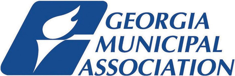Georgia Municipal Association