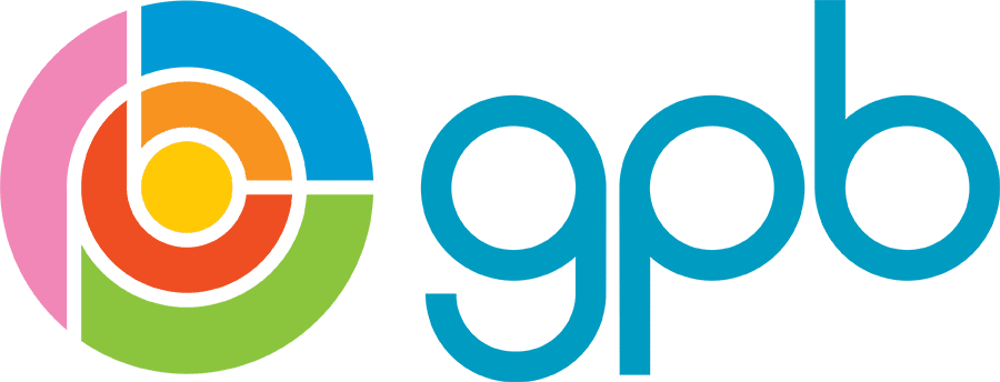 Georgia Public Broadcasting