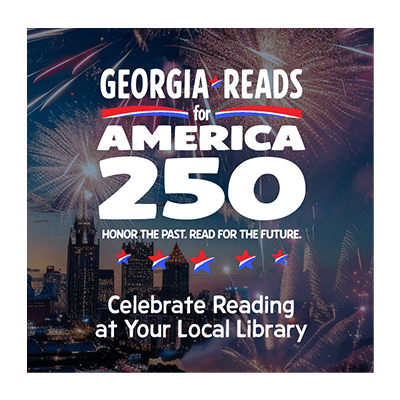 Social Media Graphic