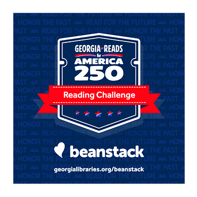 Social Media Graphic